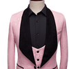 Style Wedding - AlbertoNardoniStore