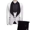 Style Wedding - AlbertoNardoniStore