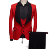 Style Wedding - AlbertoNardoniStore