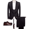 Style Wedding - AlbertoNardoniStore