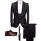 Style Wedding - AlbertoNardoniStore