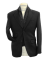 Style Winter - Black