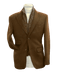 Style Winter - Brown - AlbertoNardoniStore