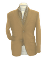 Style Winter - Camel - AlbertoNardoniStore