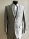 Suit rental los angeles - Tuxedo rental los angeles - AlbertoNardoniStore