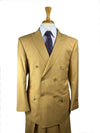 Suits For Large Men - Suits For Big Guys - AlbertoNardoniStore
