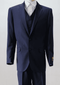 Suits Outlets - AlbertoNardoniStore