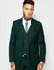 Super 150 Wool Suit - AlbertoNardoniStore