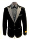 Tuxedo Downtown Los angeles - AlbertoNardoniStore