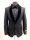 Tuxedo Downtown Los angeles - AlbertoNardoniStore