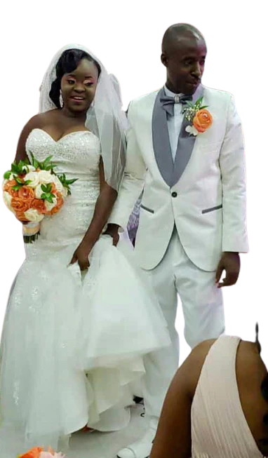 Tuxedo Los angeles - Downtown La Suit Stores - AlbertoNardoniStore