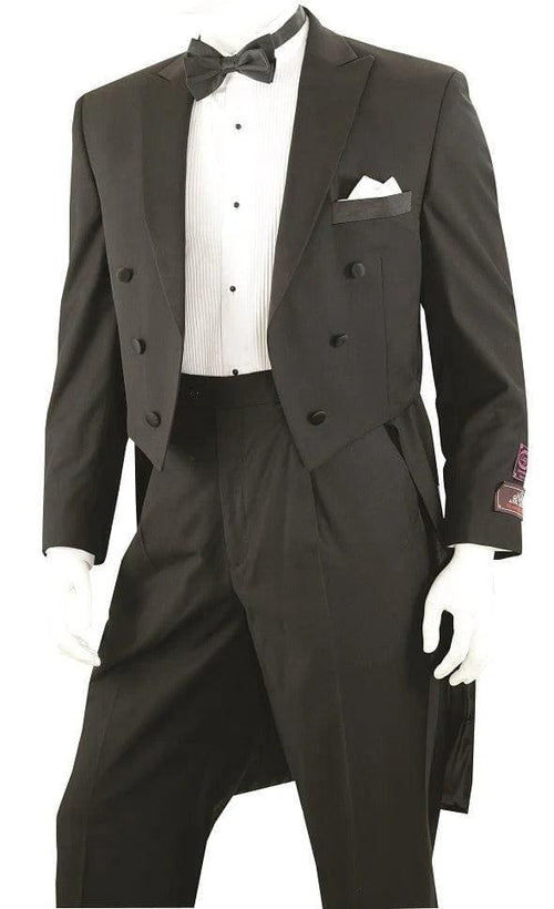 Tuxedos For Sale - Discount Tuxedo - AlbertoNardoniStore