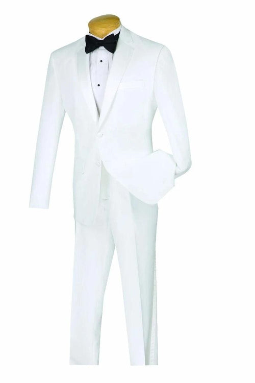 Tuxedos For Sale - Discount Tuxedo - AlbertoNardoniStore