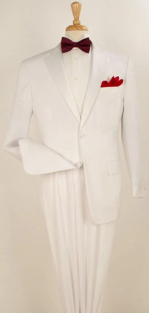 Tuxedos For Sale - Discount Tuxedo - AlbertoNardoniStore