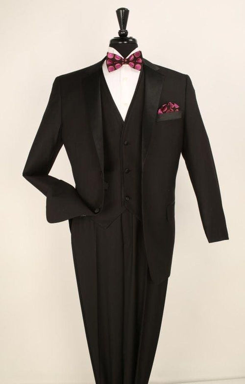 Tuxedos For Sale - Discount Tuxedo - AlbertoNardoniStore