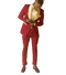 Two Toned - AlbertoNardoniStore