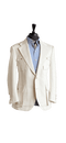 White - Sorento - AlbertoNardoniStore