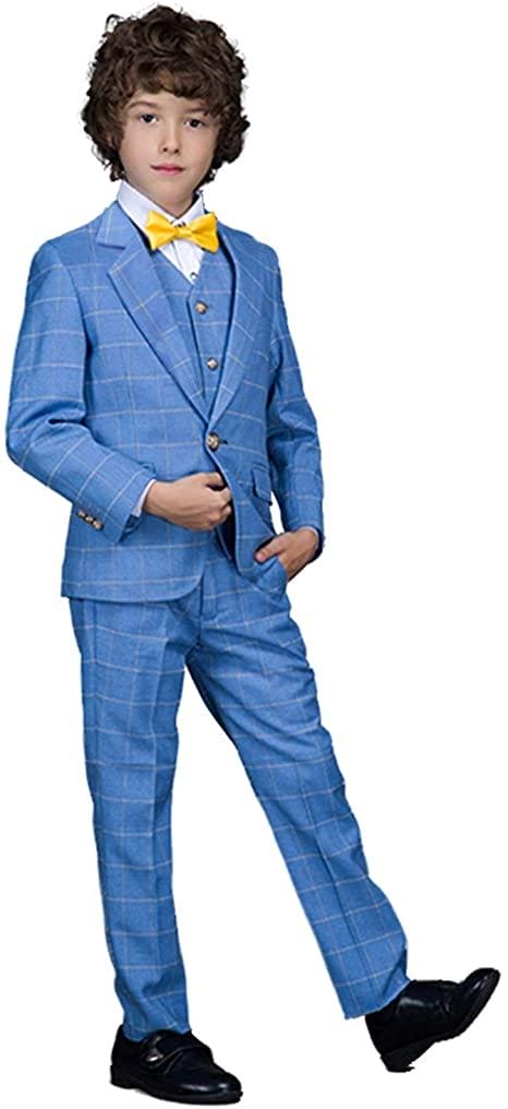 Wholesale Boys Suits - AlbertoNardoniStore