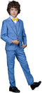 Wholesale Boys Suits - AlbertoNardoniStore