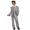 Wholesale Boys Suits - AlbertoNardoniStore