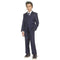 Wholesale Boys Suits - AlbertoNardoniStore