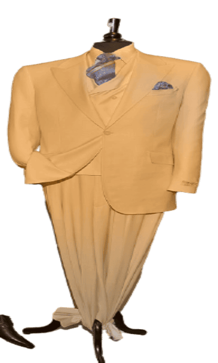 Wholesale Church Suits - AlbertoNardoniStore