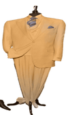 Wholesale Church Suits - AlbertoNardoniStore