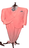 Wholesale Church Suits - AlbertoNardoniStore