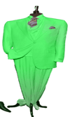 Wholesale Church Suits - AlbertoNardoniStore