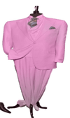 Wholesale Church Suits - AlbertoNardoniStore