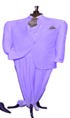 Wholesale Church Suits - AlbertoNardoniStore