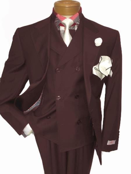 Wholesale Church Suits - AlbertoNardoniStore