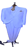 Wholesale Church Suits - AlbertoNardoniStore