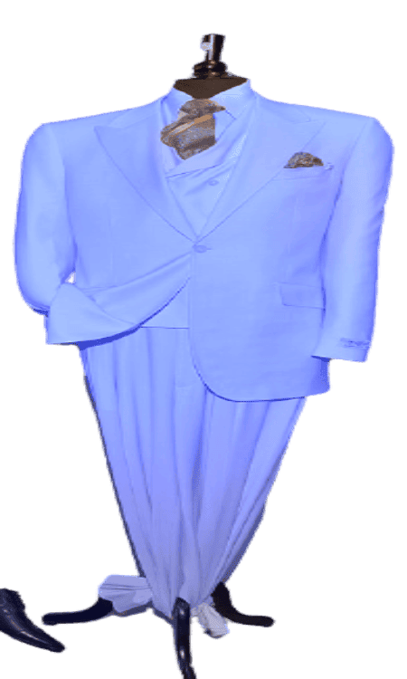 Wholesale Church Suits - AlbertoNardoniStore