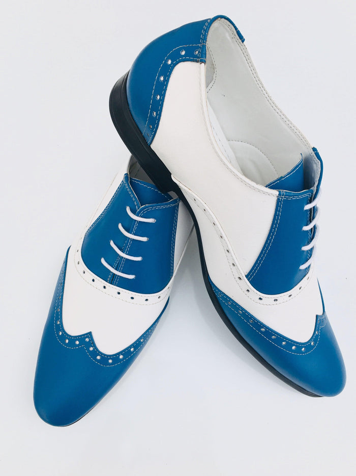Martini-25 Light Blue - AlbertoNardoniStore