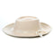 Wholesale Fedora Hat Minimum 20PC Hat To Get this price Call to Place order - AlbertoNardoniStore