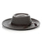 Wholesale Fedora Hat Minimum 20PC Hat To Get this price Call to Place order - AlbertoNardoniStore