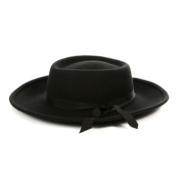 Wholesale Fedora Hat - AlbertoNardoniStore