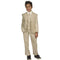 Wholesale Kids Suits - AlbertoNardoniStore