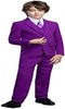 Wholesale Kids Suits - AlbertoNardoniStore