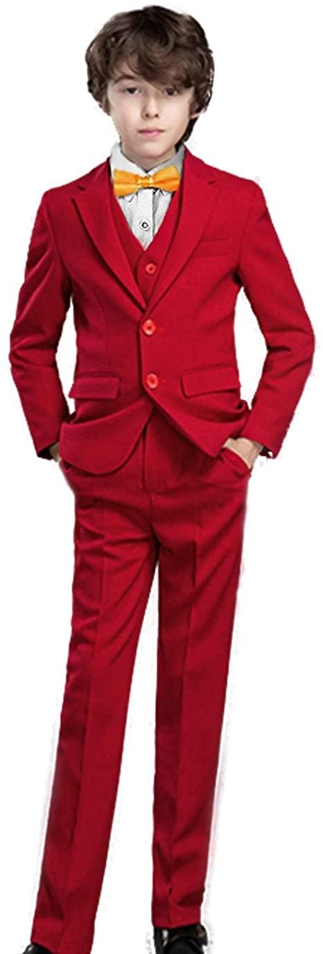 Wholesale Kids Suits - AlbertoNardoniStore