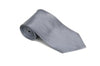 Wholesale Mens Ties Bulk - Rabbit 100% Silk Solid Necktie With Handkerchief Buy 10 Of Same Color Tie - AlbertoNardoniStore