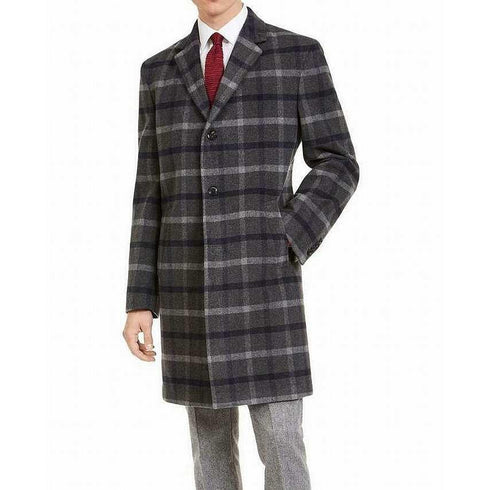 Wholesale Mens Winter Coats - AlbertoNardoniStore