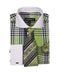 Wholesale Shirt And Tie Sets (Minimum 10PC) - AlbertoNardoniStore