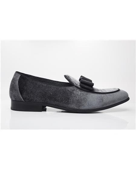 Women Shoe - AlbertoNardoniStore