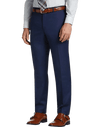 Wool-02 Modern Fit Wool Suit