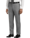 Wool-02 Modern Fit Wool Suit