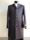 Zoot-200 Black/Red - AlbertoNardoniStore
